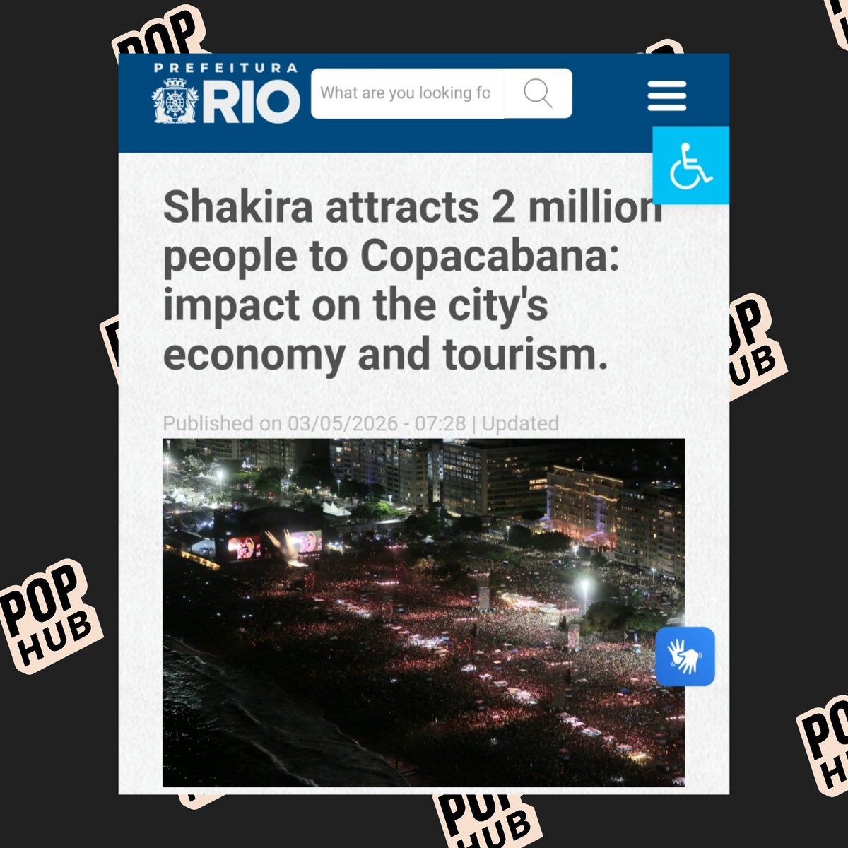 <a href="/hotlinesboo/">Jade 🇯🇲</a> Meanwhile the OFFICIAL confirmation from Rio just came 😘