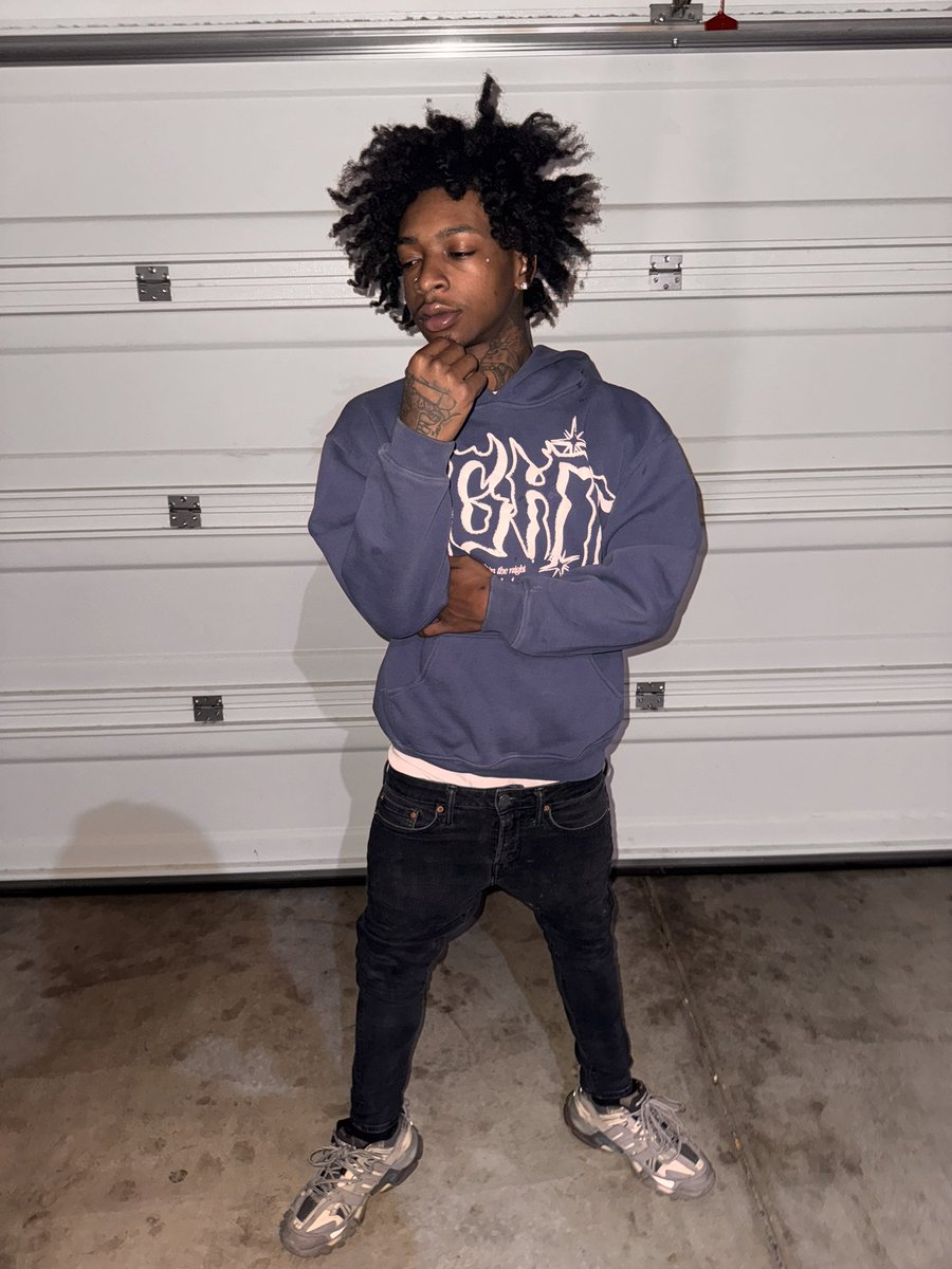 Zayruth Rapper zay (@zayornothing) / Posts / X