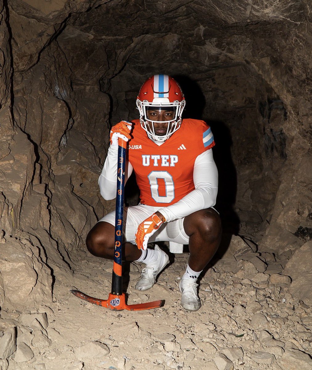 Damarion Mays tweet media