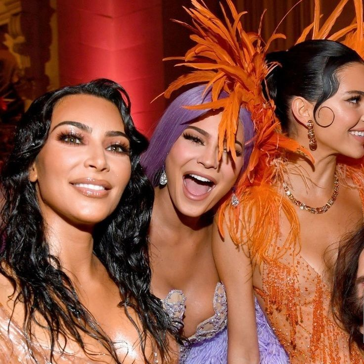 kendall jenner archive tweet media