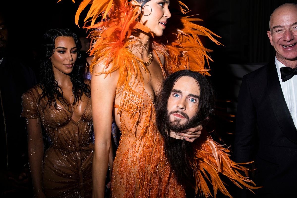 kendall jenner archive tweet media