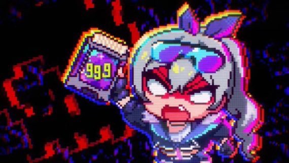 HACKINGGAL's tweet photo. Is picked up like a cat.

❝Huh??? Hey put me down Blade!💢 I’m teaching them a lesson here!❞ https://t.co/Oe3qbuGmXl
