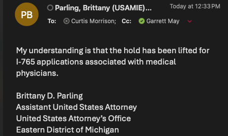 Curtis Morrison tweet media