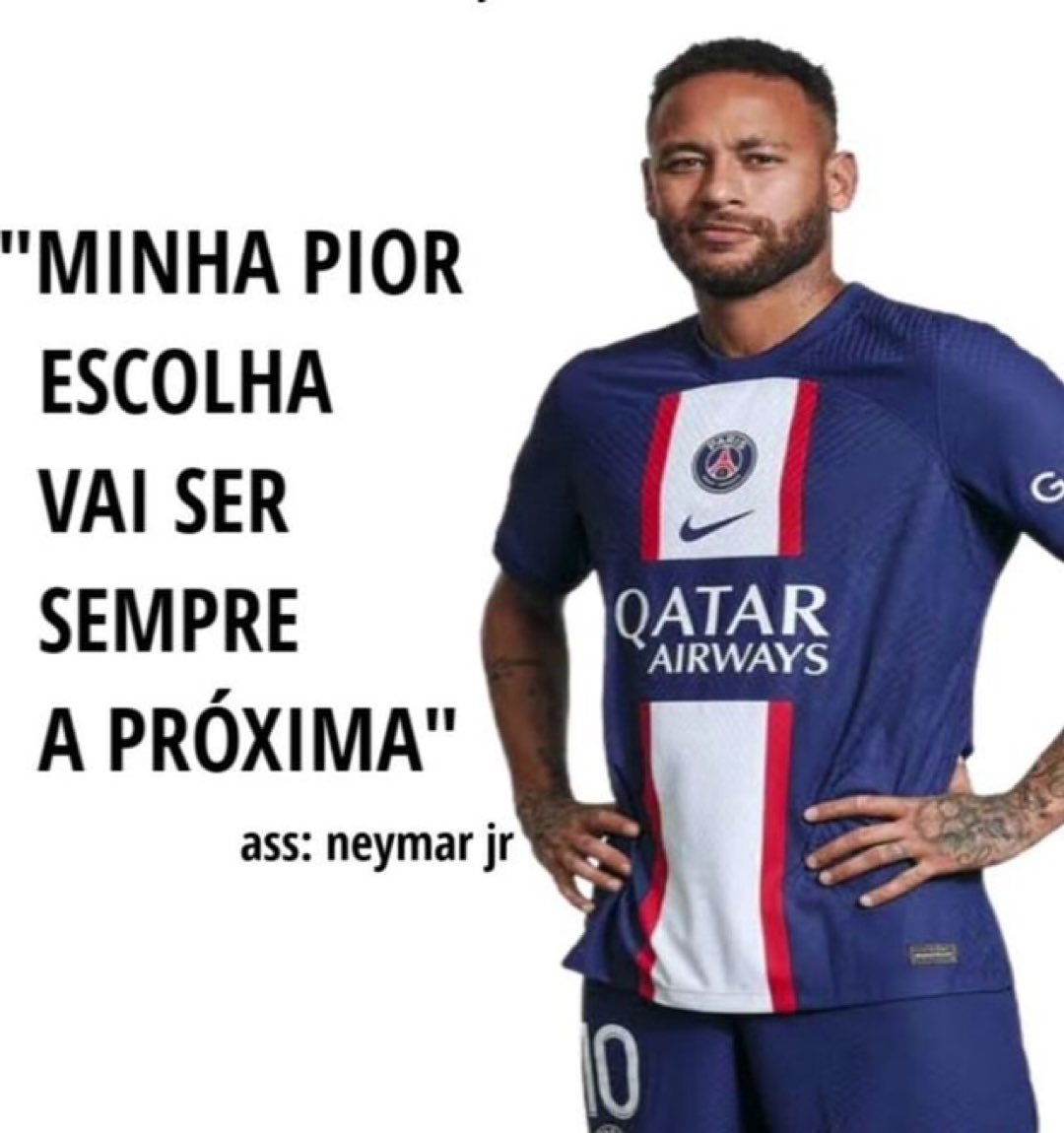 memes futebolisticos. - vito tweet media
