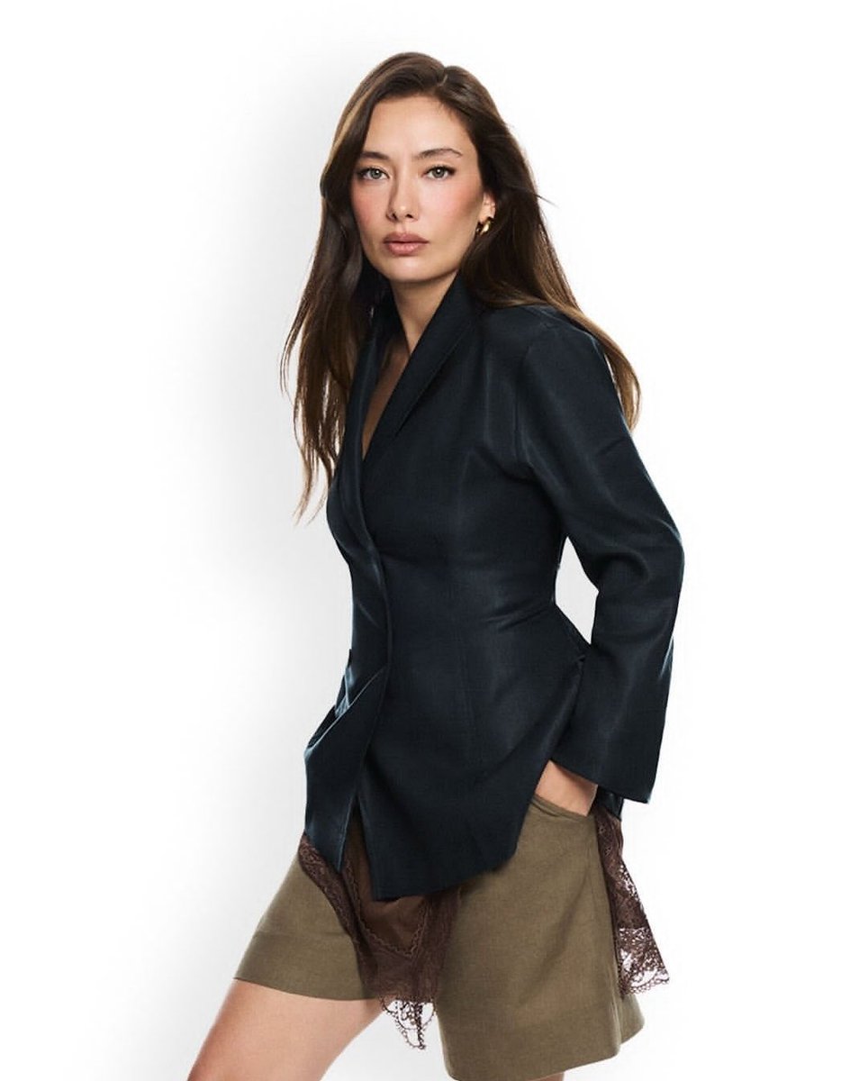 Neslihan Atagül Doğulu x Lufian🤍✨

<a href="/neslihanatagul/">Neslihan A. Doğulu</a>

 #neslihanatagül