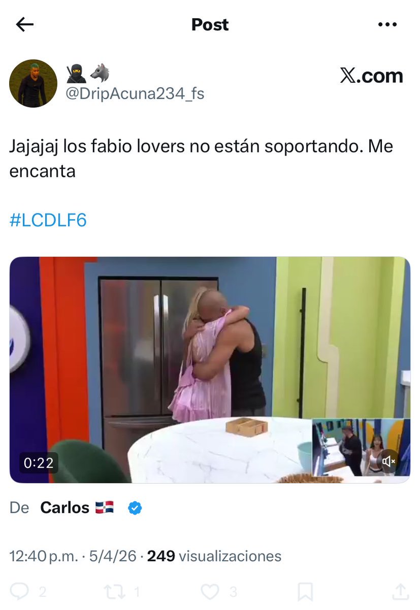 J,Y,GR💫🍃💕 tweet media