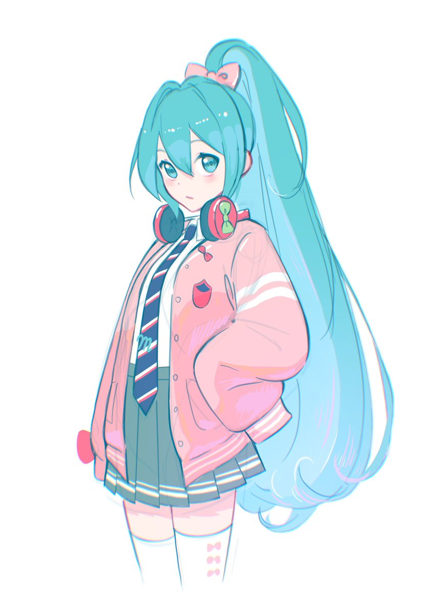 『Calla』 tweet media