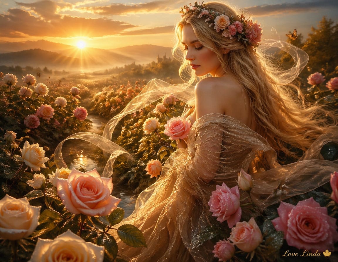 Linda 🇨🇦❤️🌻💙🌎🌱🌲 tweet media