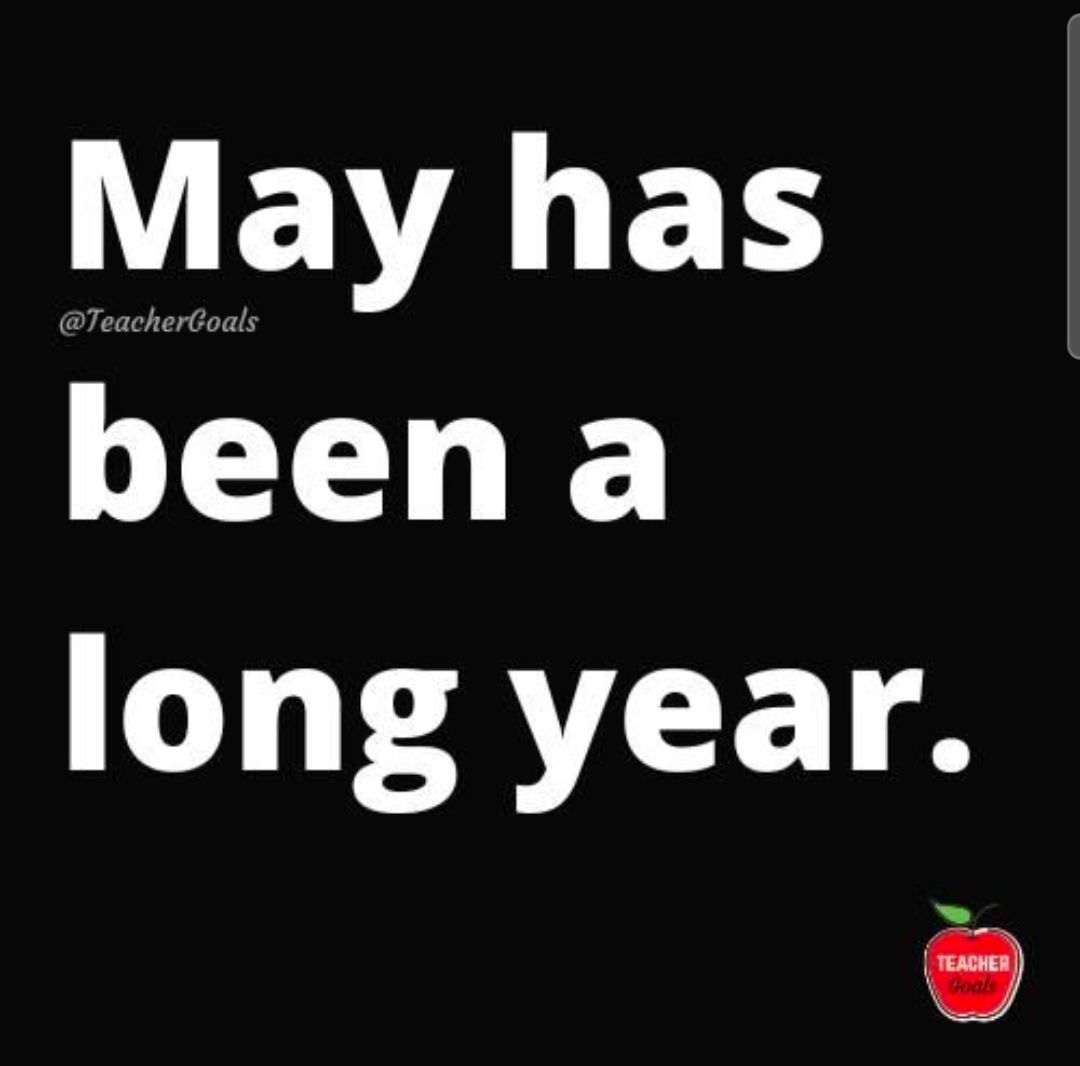 TeacherGoals tweet media
