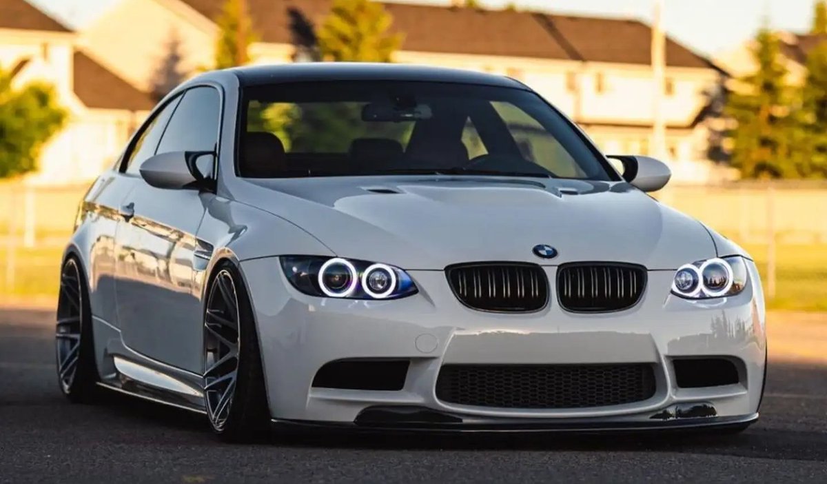 M-POWER tweet media