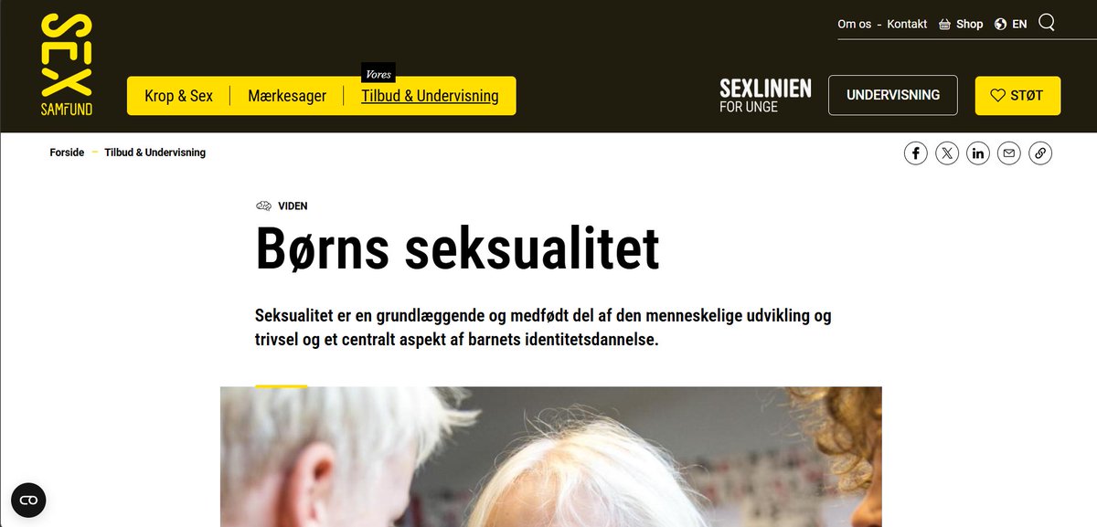 Jakob Ryhave 🇩🇰 tweet media