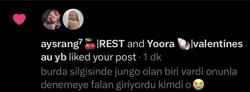 sienna⁷⁷🎗️🪭🇹🇷 tweet media