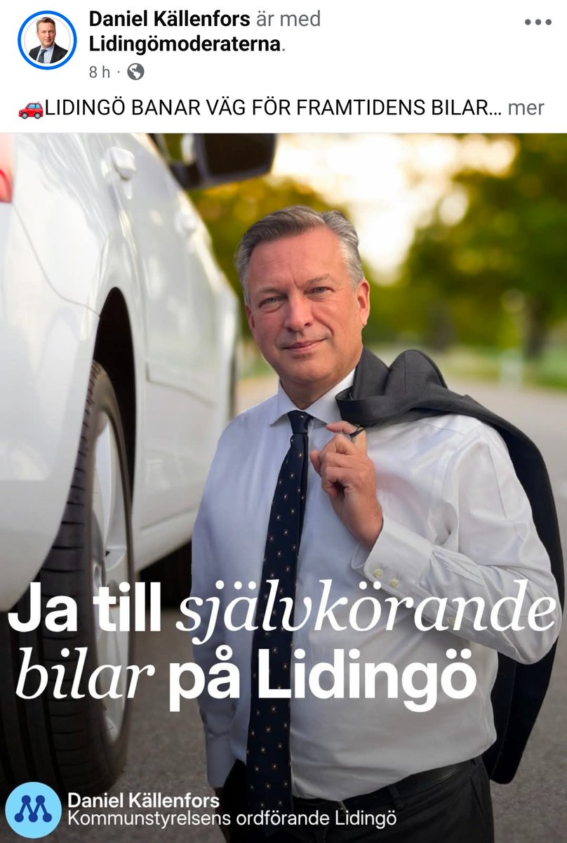 Anders Nyman tweet media