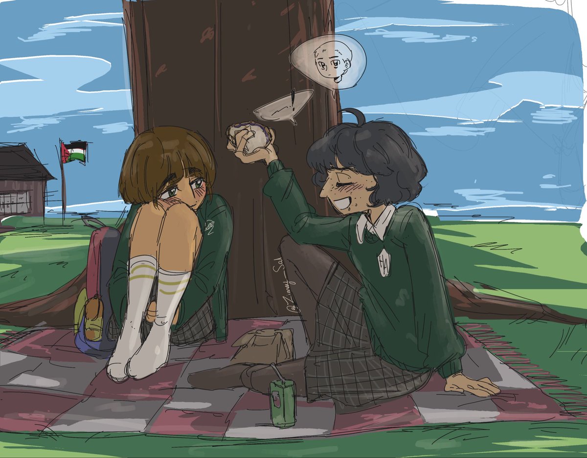 zim🪵 tweet media