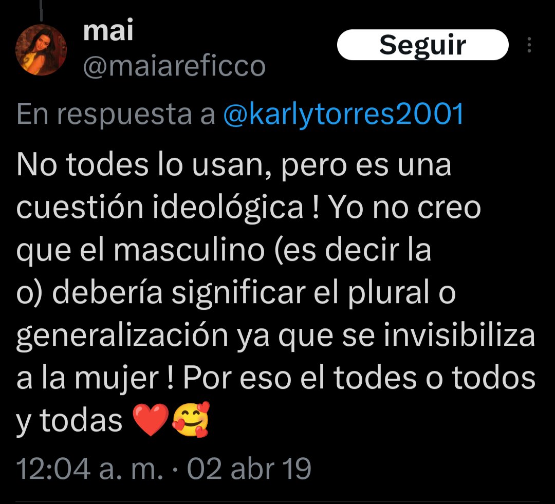 Abogadodijo tweet media