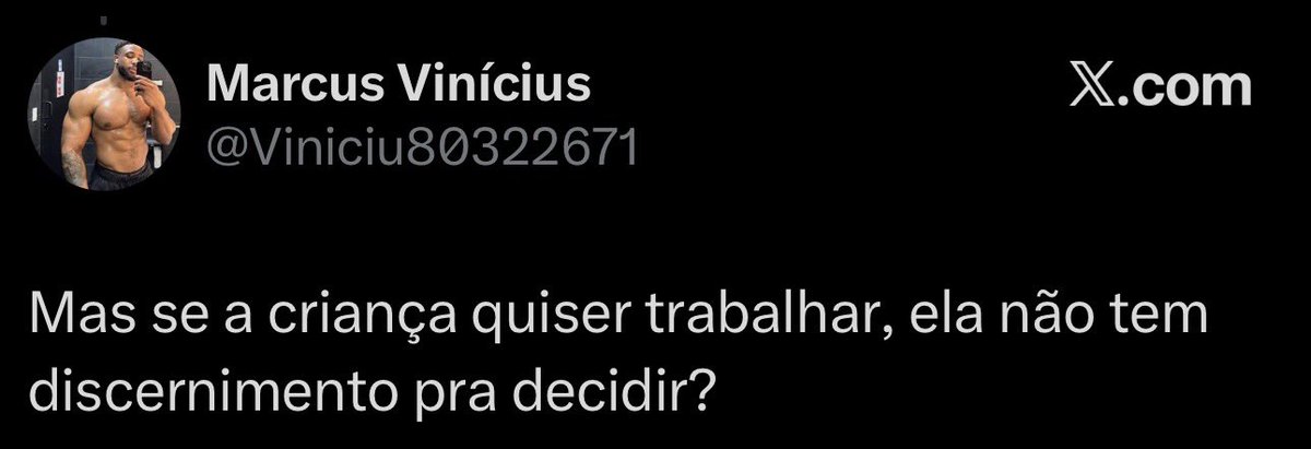 carol oliva 🚩 tweet media