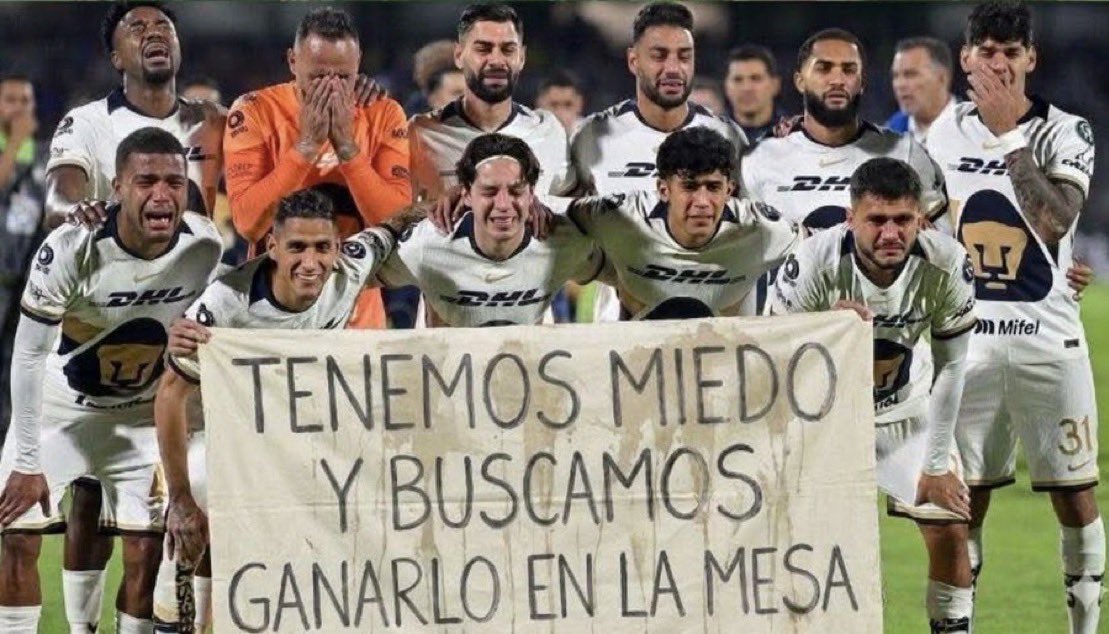 Edgar Morales tweet media
