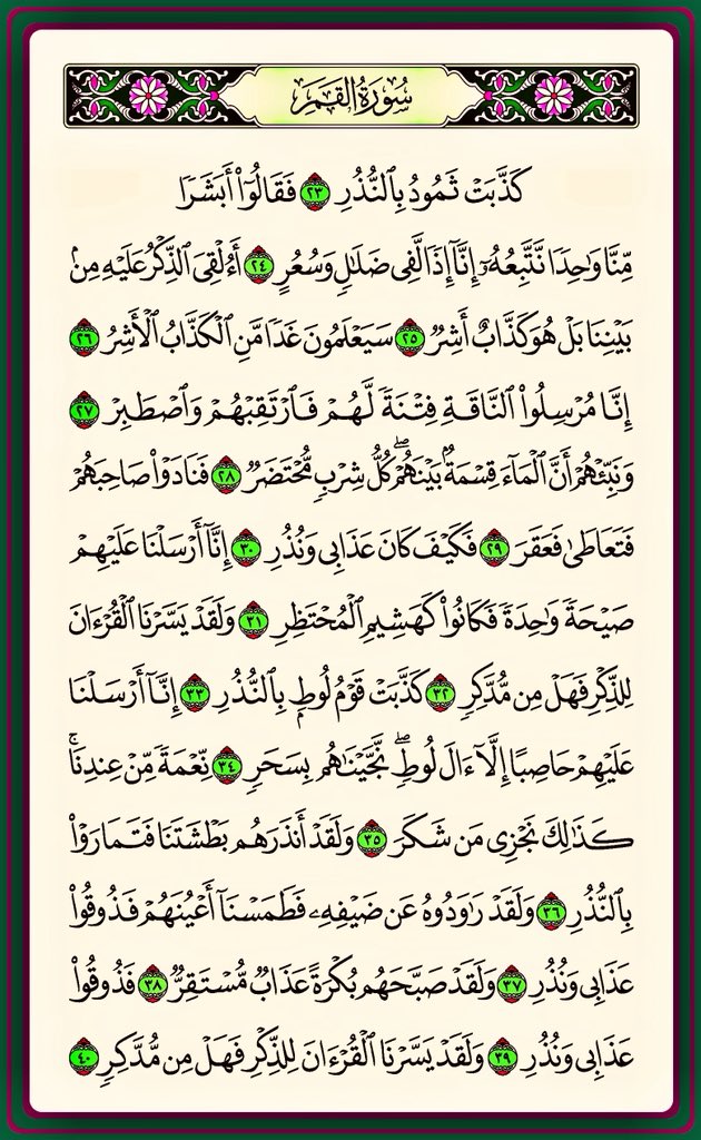 كيميائية وكفى tweet media