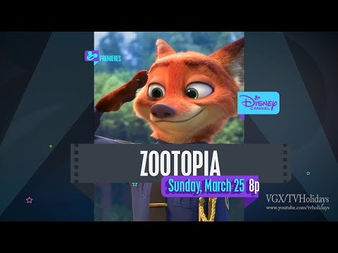 BasicFoxFurry tweet media