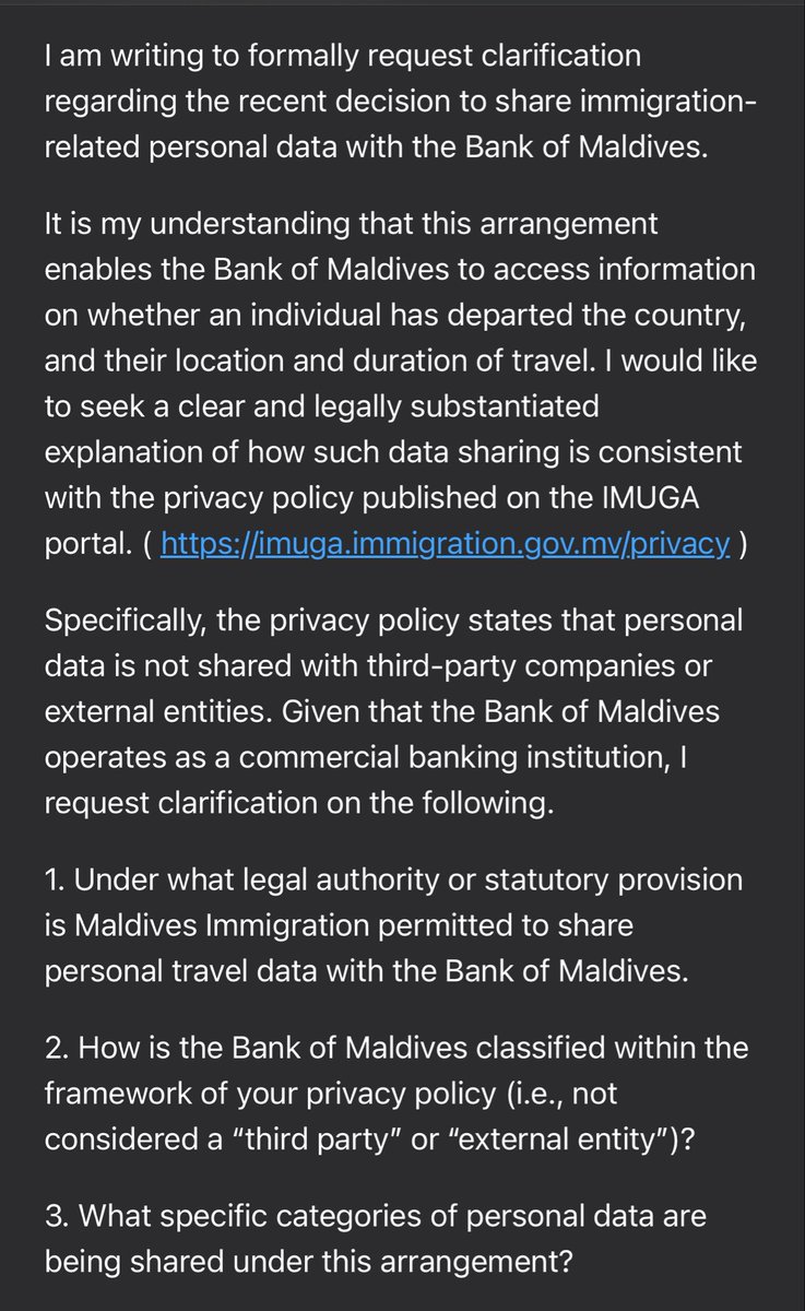 Midhuam Saud(米渡）🇲🇻 tweet media