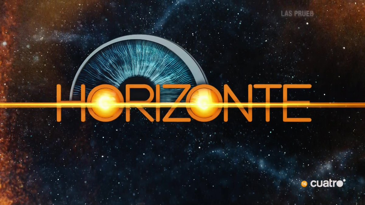Horizonte tweet media