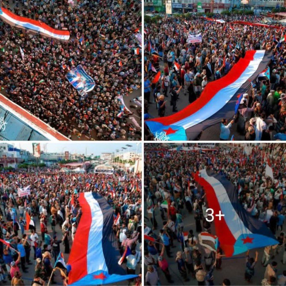 ayoon200836's tweet photo. نقول لحكومه الفنادق والداعم لها ماذا لو ذات يوم ضاق بهذا الشعب العظيم الصبر وذهب بهذا الحشد وسيطر على كل الموسسات ووضع فيها من فوضه بقوته كيف سيكون حالكم واعتقد ان هذا اليوم ات وقريب فلا تستفزوا الاحرار ولا سوف ياتي هذا اليوم https://t.co/sBu5VRGsic