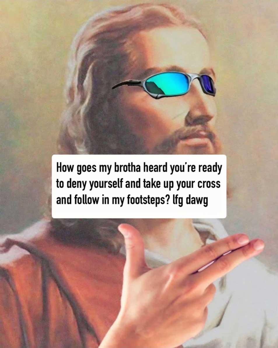 Everything tweet media