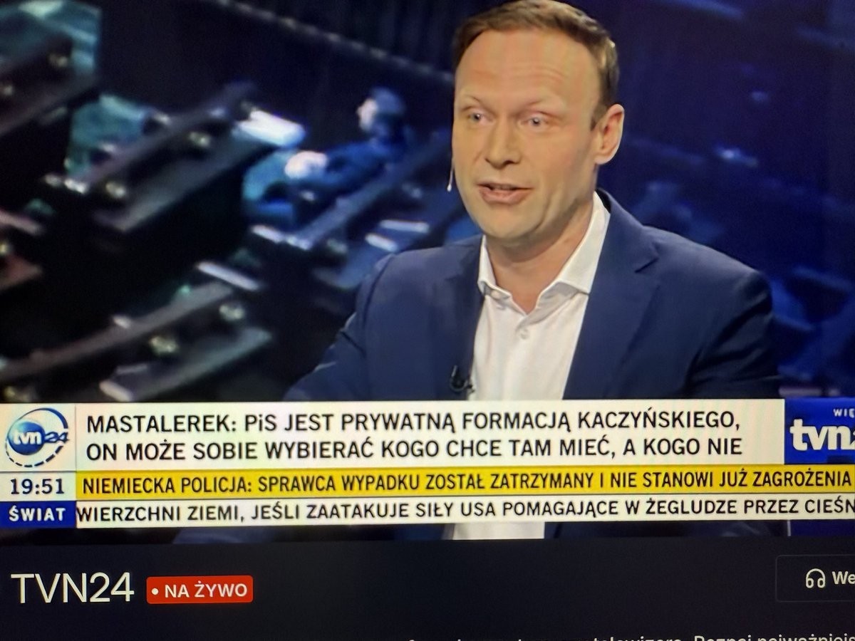Okiem Wiejskiego tweet media