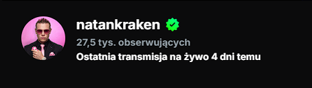 Koli1 tweet media
