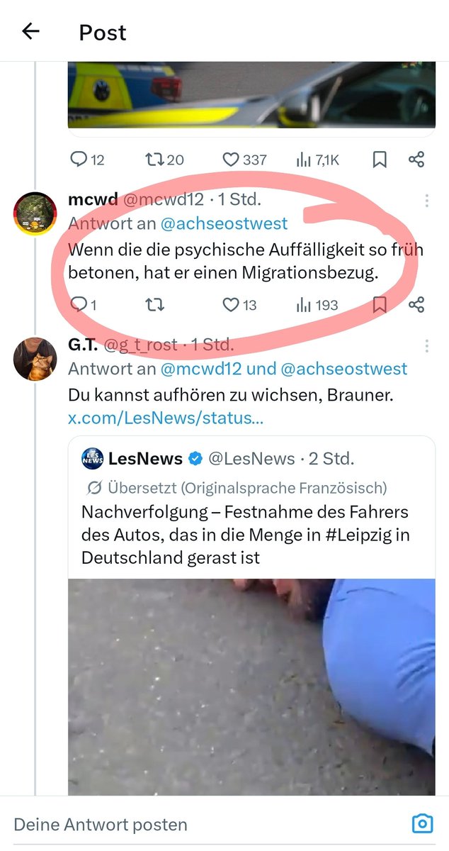 RaIIiraser tweet media