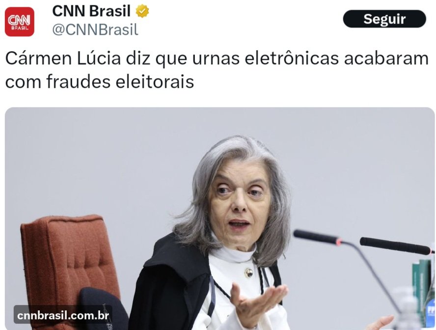 Freu Rodrigues tweet media