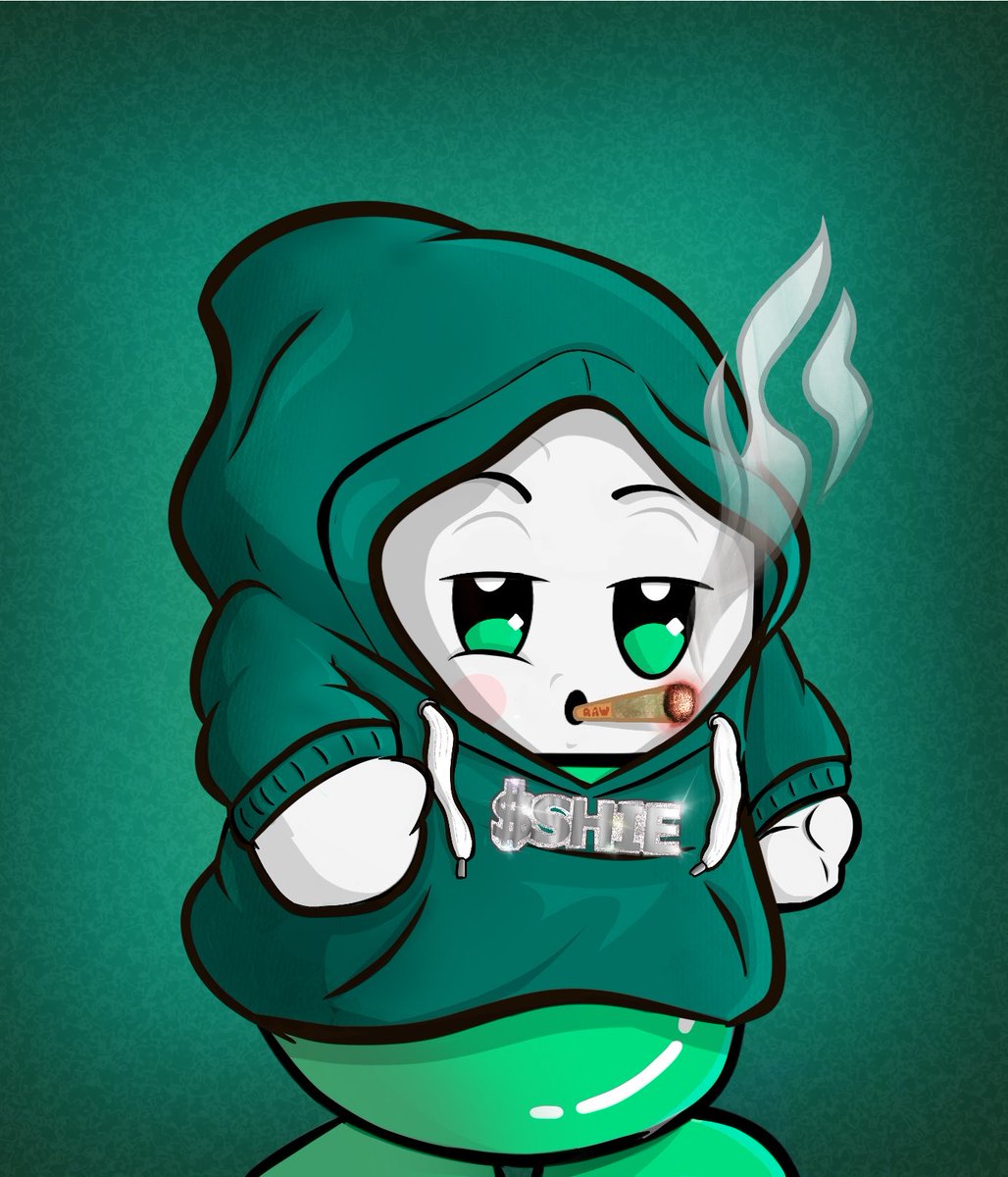 Pumpshie tweet media