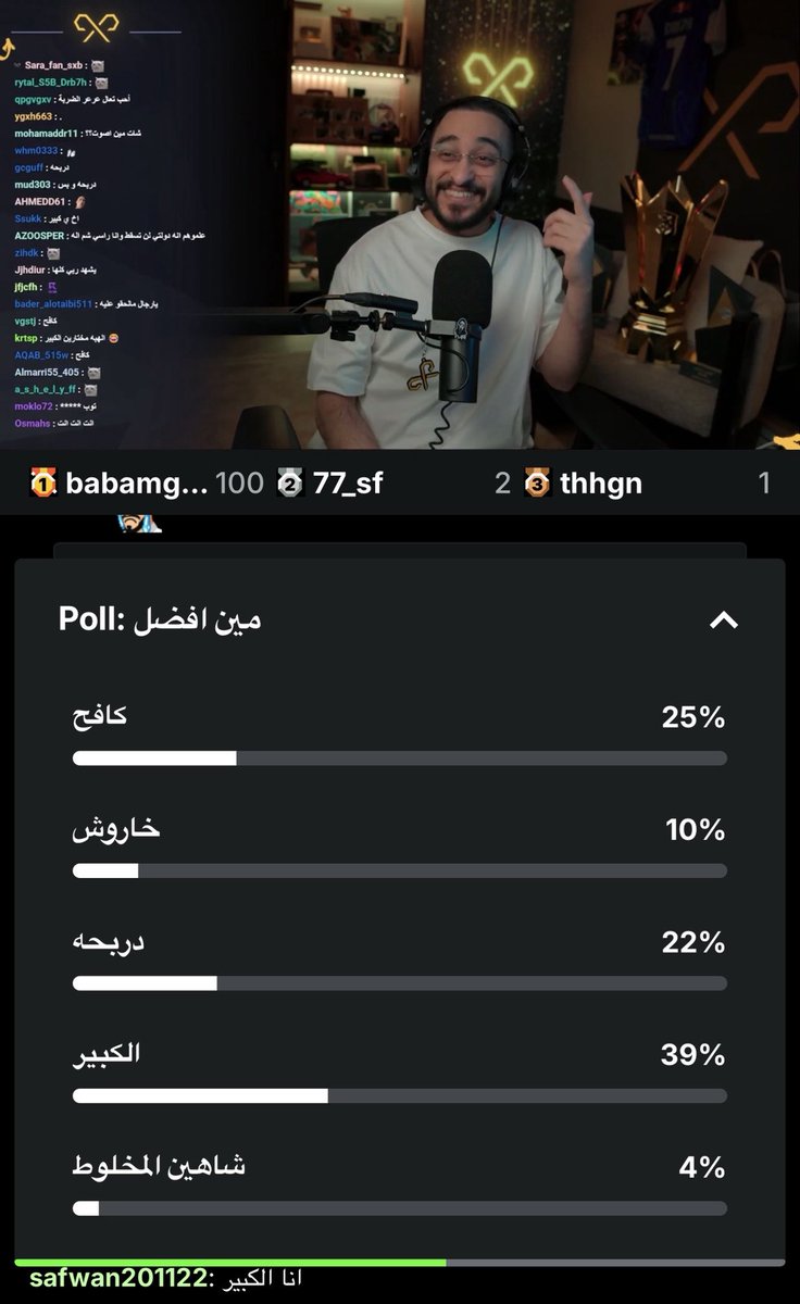 إيـلِي 🪐 tweet media