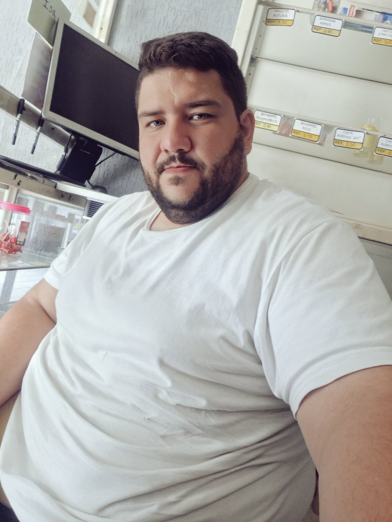 bearschico tweet media