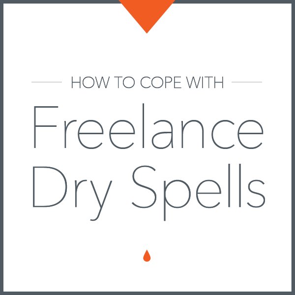 gbengabiyi's tweet photo. HOW TO HANDLE DRY SPELLS IN FREELANCING.

Most freelancers treat it like bad weather, wait it out, and hope it passes.

The ones who build real income treat it like a red light on a dashboard. Something broke. Find it.

Here’s how to actually respond to Dry Spells:

First, DIAGNOSE before you do anything else.

Dry spells have three common causes: 

1. Your pipeline ran dry. 
2. Your positioning is weak, or 
3. You’re too dependent on one source. 

These are three different problems with three different fixes. Don’t prescribe until you know which one you’re dealing with.

Ask yourself honestly: when was the last time you did proactive outreach? Or did you finish your last gig and… wait?

Most dry spells are pipeline problems dressed up as market problems.

Second, FIX THE SOURCE, not the symptom.

If you’ve been waiting for Upwork to send you invites, stop waiting. That’s not a strategy, that’s hope. This is the time to do the thing you skipped when you were busy: reach out to past clients, show up on LinkedIn, and build relationships with people who hire the kind of work you do.

Platforms are channels, not pipelines. A pipeline is something you own and work on consistently. Build it now, while you have time.

Third, STRENGTHEN your positioning.

If you’re getting views and no replies, your positioning is the problem. Not your skills, your packaging.

What exactly do you say you do? Who do you say you do it for? What result do you promise?

Vague freelancers get ignored. Specific ones get hired. Use this period to tighten your niche, sharpen your offer language, and update your portfolio to reflect the work you actually want more of.

Fourth: SKILL UP selectively.

Not randomly. Not just “the world is changing” vaguely.

Look at what clients in your space are actually paying for right now. Then close the gap between what you offer and what they’re buying. One targeted skill upgrade beats five scattered courses.

Finally, REST if you need it. But call it what it is.

There’s nothing wrong with stepping back to recharge. Freelancing is relentless, and burnout is real.

But be honest about the difference between resting intentionally and avoiding the discomfort of outreach. One refills you. The other delays the problem.

Come back with more energy and a plan. Not just more energy.

A dry spell handled right becomes a setup.

You come out with a tighter offer, a warmer pipeline, a stronger portfolio, and clarity on exactly what went wrong.

That’s not surviving a slow period.

That’s using it.

SELAH