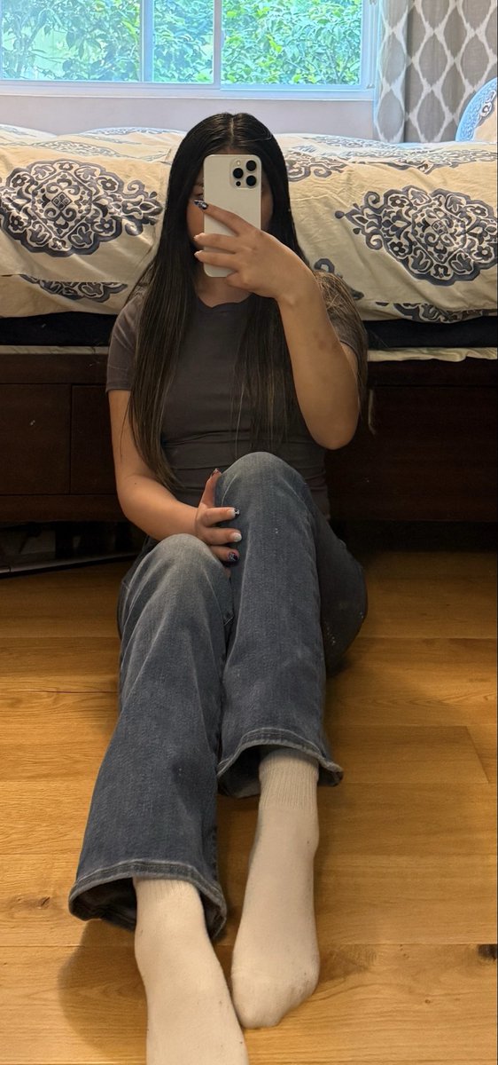 LiquidJade🧧 tweet media