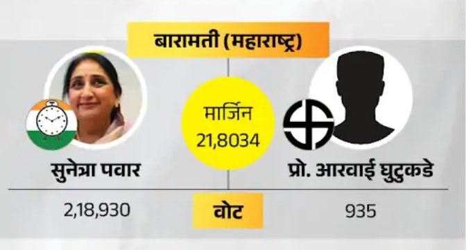 खुरपेंच tweet media