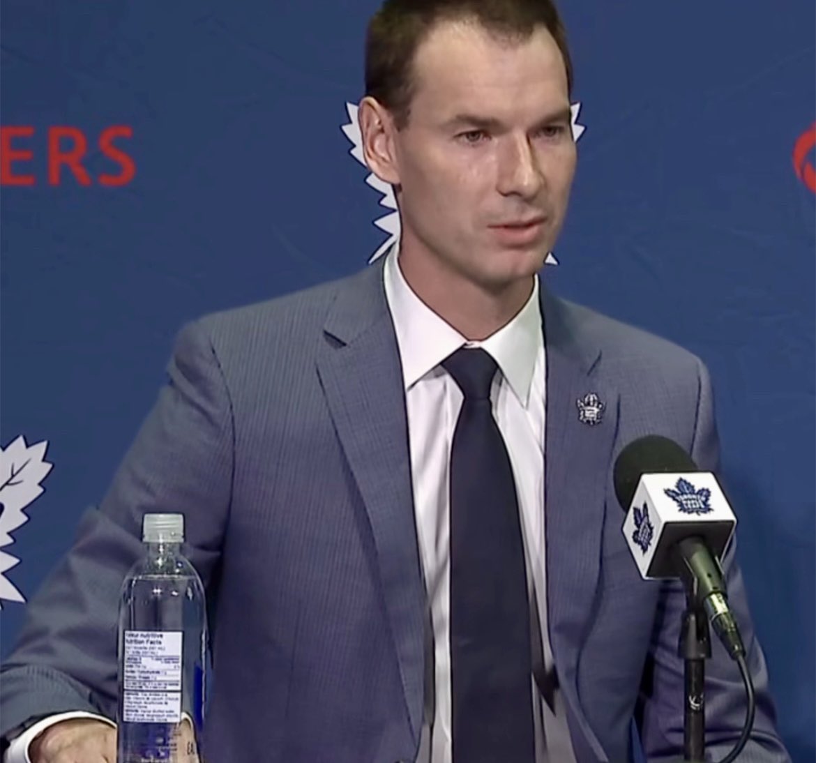Howard Berger tweet media