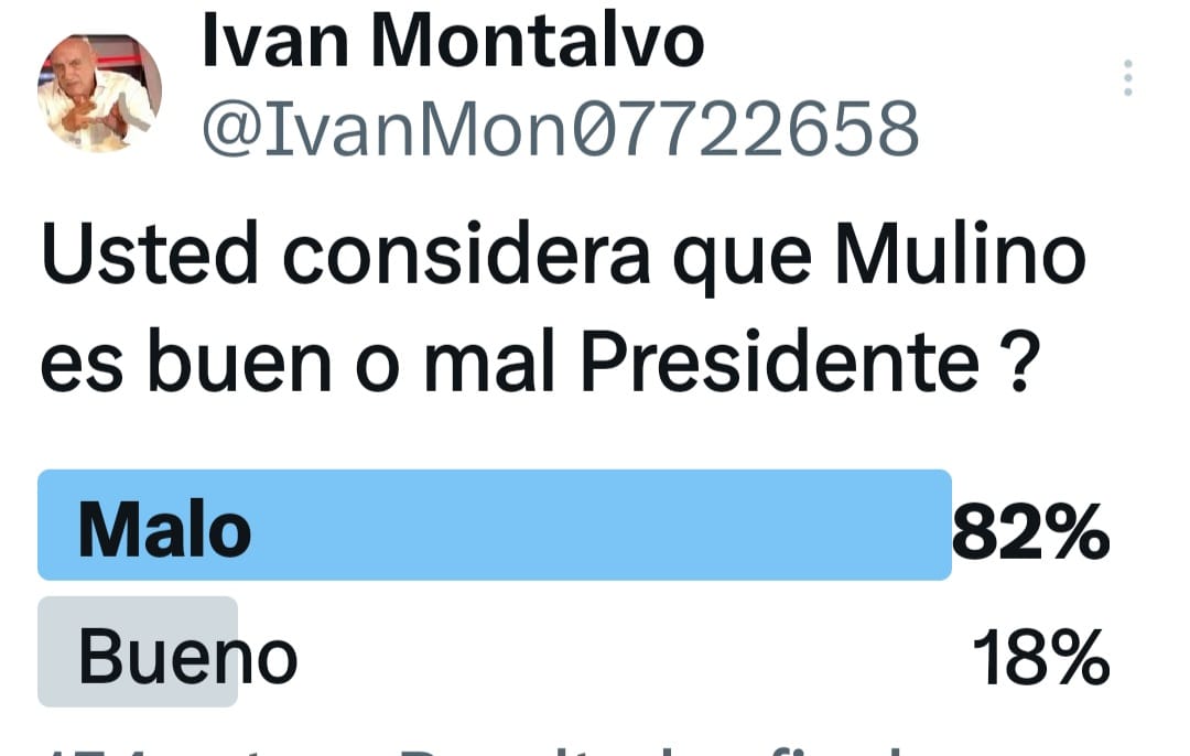 Ivan Montalvo tweet media