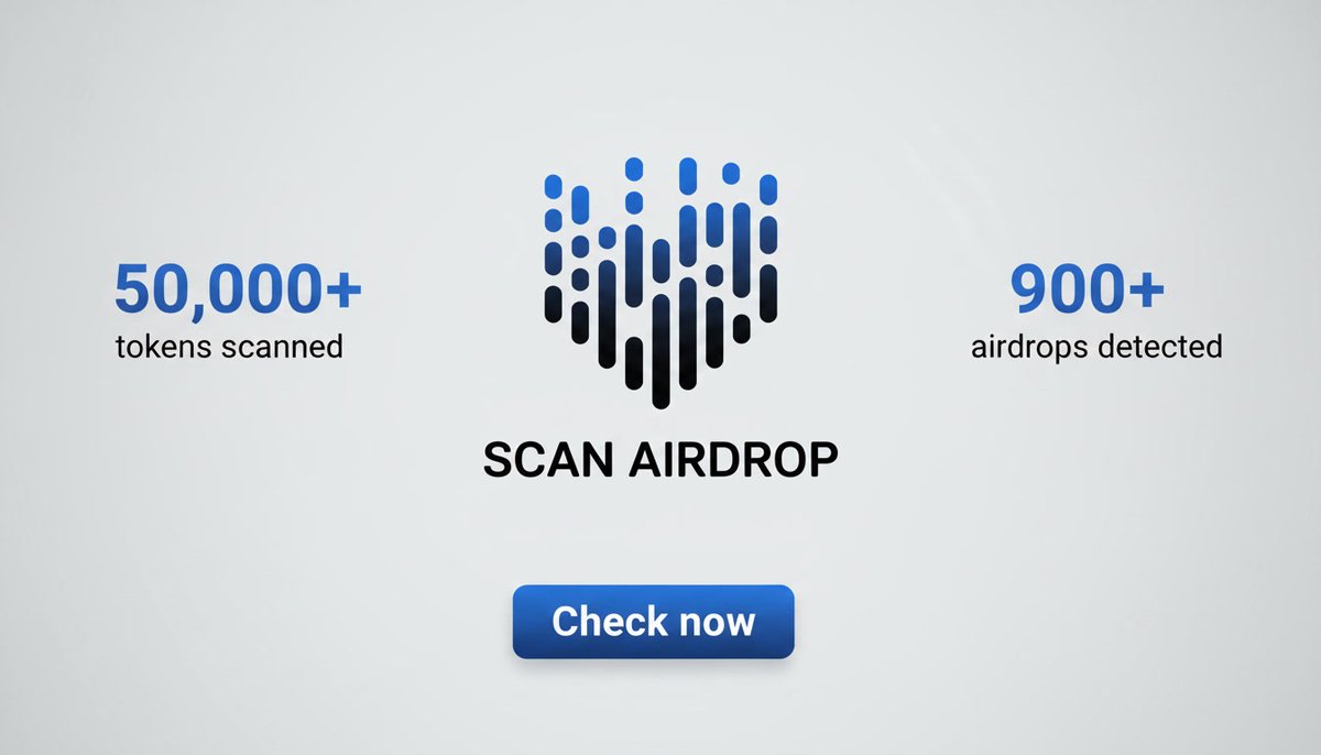 ScansTokenX tweet media