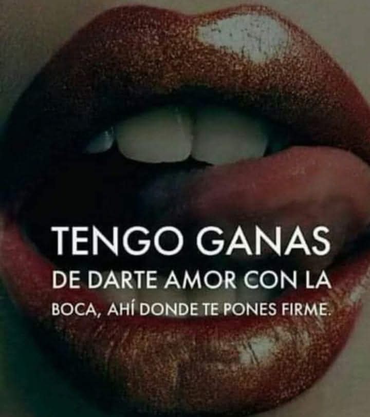 Carmen 💋 tweet media