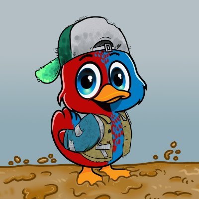 Web3_Guy tweet media