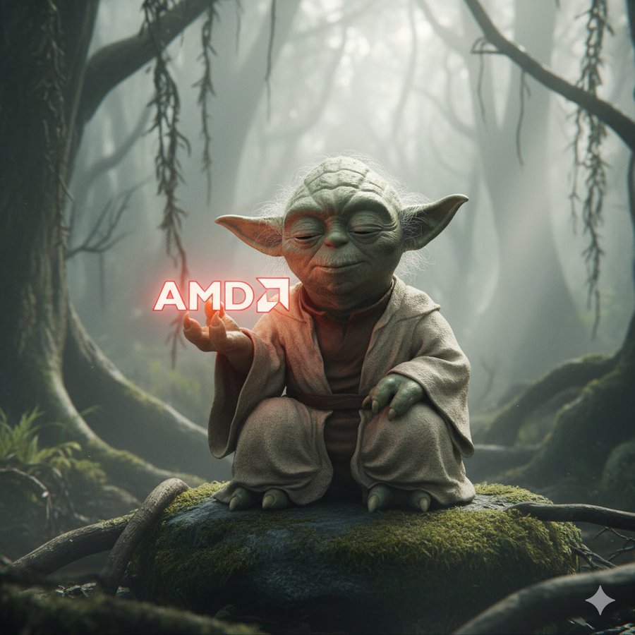 YodaStocks tweet media