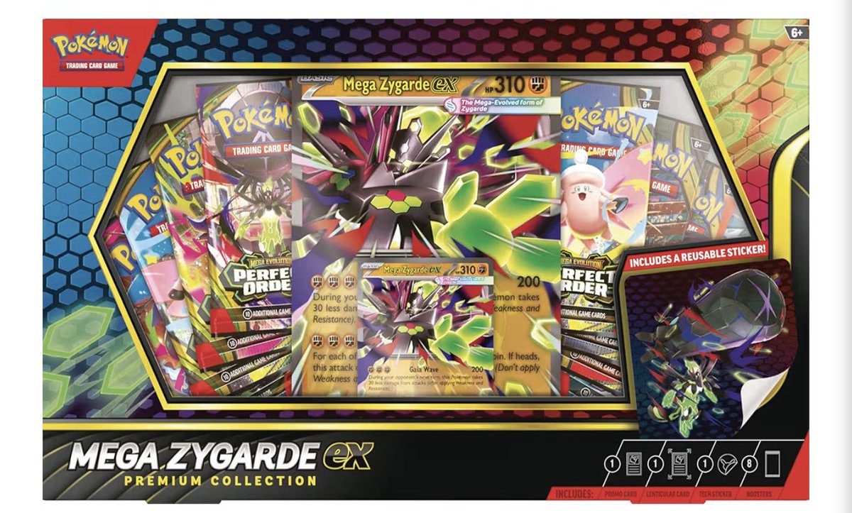 deals pokemon cards POKÉMON CARD GAME SCARLET & VIOLET SPECIAL JUMBO CARD SET ｢Ogerpon｣ main image 1