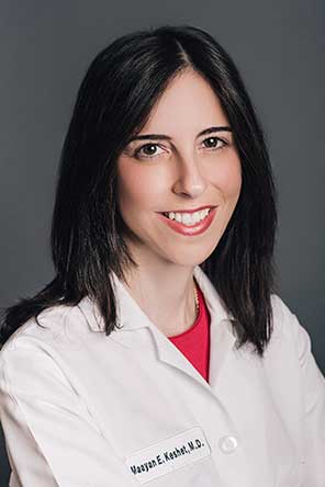 NY_EYE's tweet image. #MeetOurDoctors Dr. Maayan Keshet

Call (718) 405-3800 if you would like an appointment with Dr. Keshet! i.mtr.cool/vgycqzjrmv #nyeye #bronx