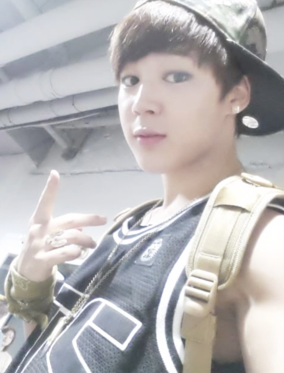 mrs jikook fucking heard best of me live tweet media