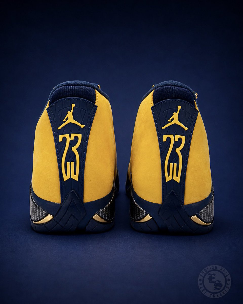 nicekicks tweet picture