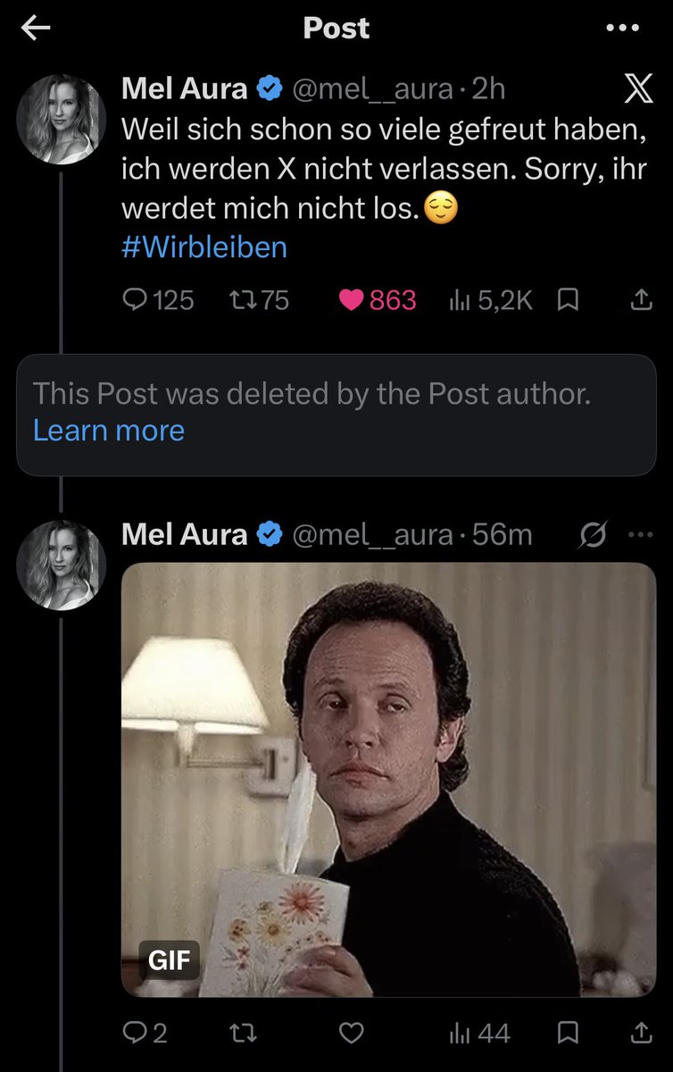 Backbord 161 tweet media
