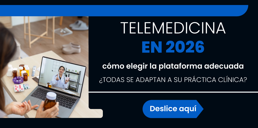 MedChannel tweet media