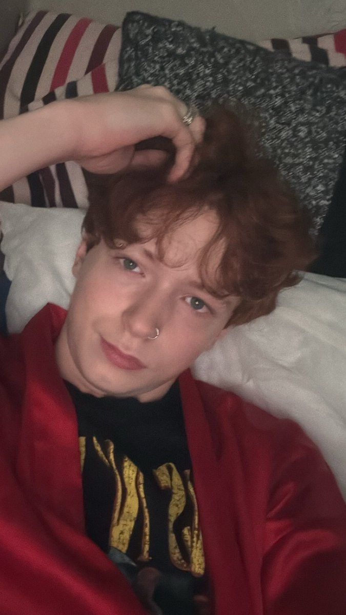 Aiden tweet media